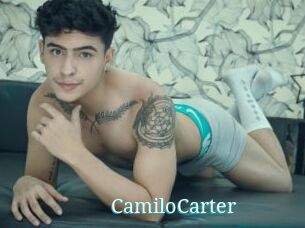 CamiloCarter