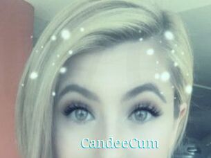 Candee_Cum