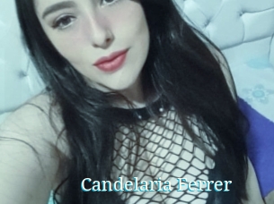 Candelaria_Ferrer