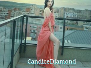 CandiceDiamond