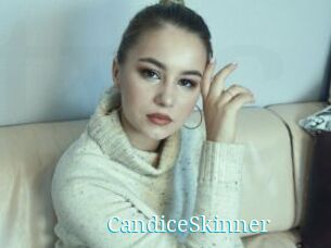 CandiceSkinner