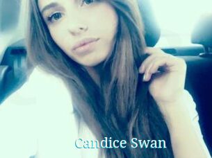 Candice_Swan