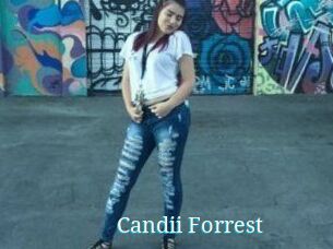 Candii_Forrest