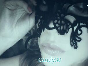 Candy30