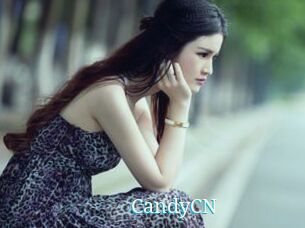 CandyCN