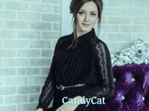 CandyCat_