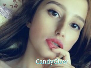 CandyGlow