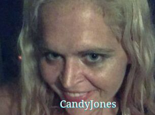 Candy_Jones_