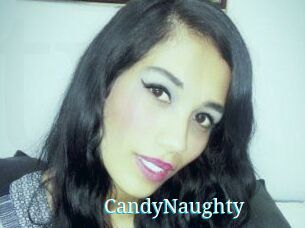 CandyNaughty