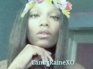 CandyRaineXO