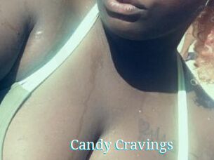 Candy_Cravings