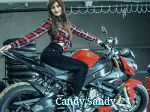 Candy_Sandy