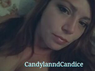 CandylanndCandice