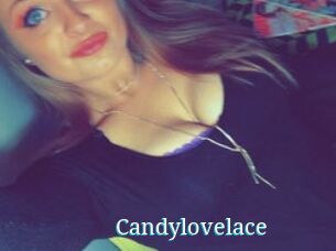 Candylovelace