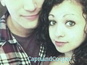 Capri_and_Cooper