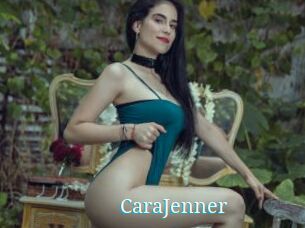 CaraJenner