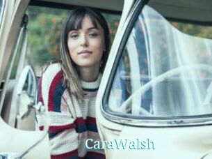 CaraWalsh