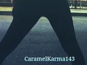 CaramelKarma143