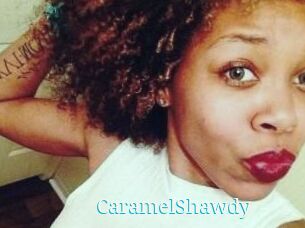 Caramel_Shawdy