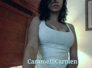 CaramelllCarmen