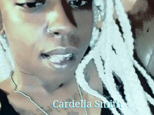 Cardella_Smith