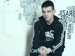 CarlCasper