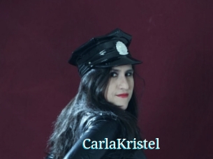 CarlaKristel