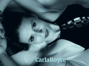CarlaRoyce