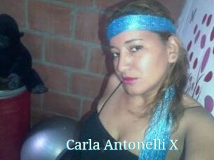 Carla_Antonelli_X