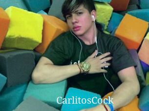CarlitosCock