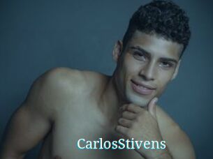 CarlosStivens