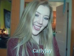 Carly_Jay