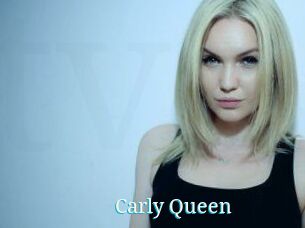 Carly_Queen