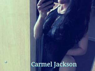 Carmel_Jackson