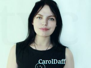 CarolDaff