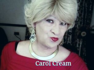 Carol_Cream