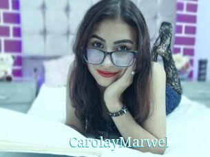 CarolayMarwel