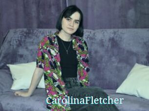 CarolinaFletcher