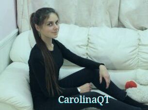 CarolinaQT