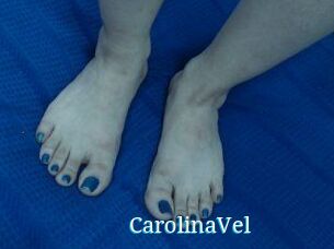 CarolinaVel