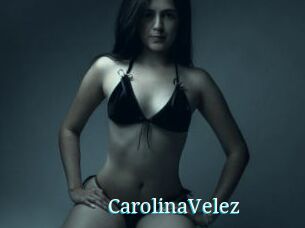 CarolinaVelez