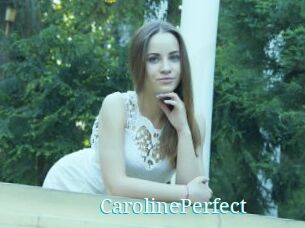 Caroline_Perfect