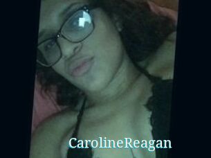 Caroline_Reagan