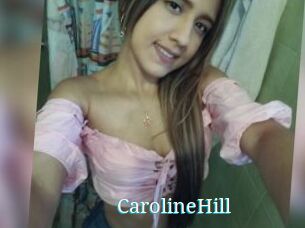 Caroline_Hill