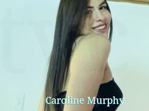 Caroline_Murphy