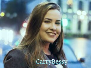 CarryBessy