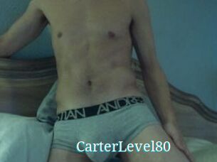 Carter_Level80