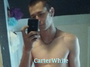 Carter_White