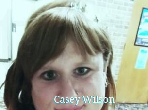 Casey_Wilson