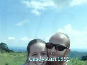 Caseystarr1992